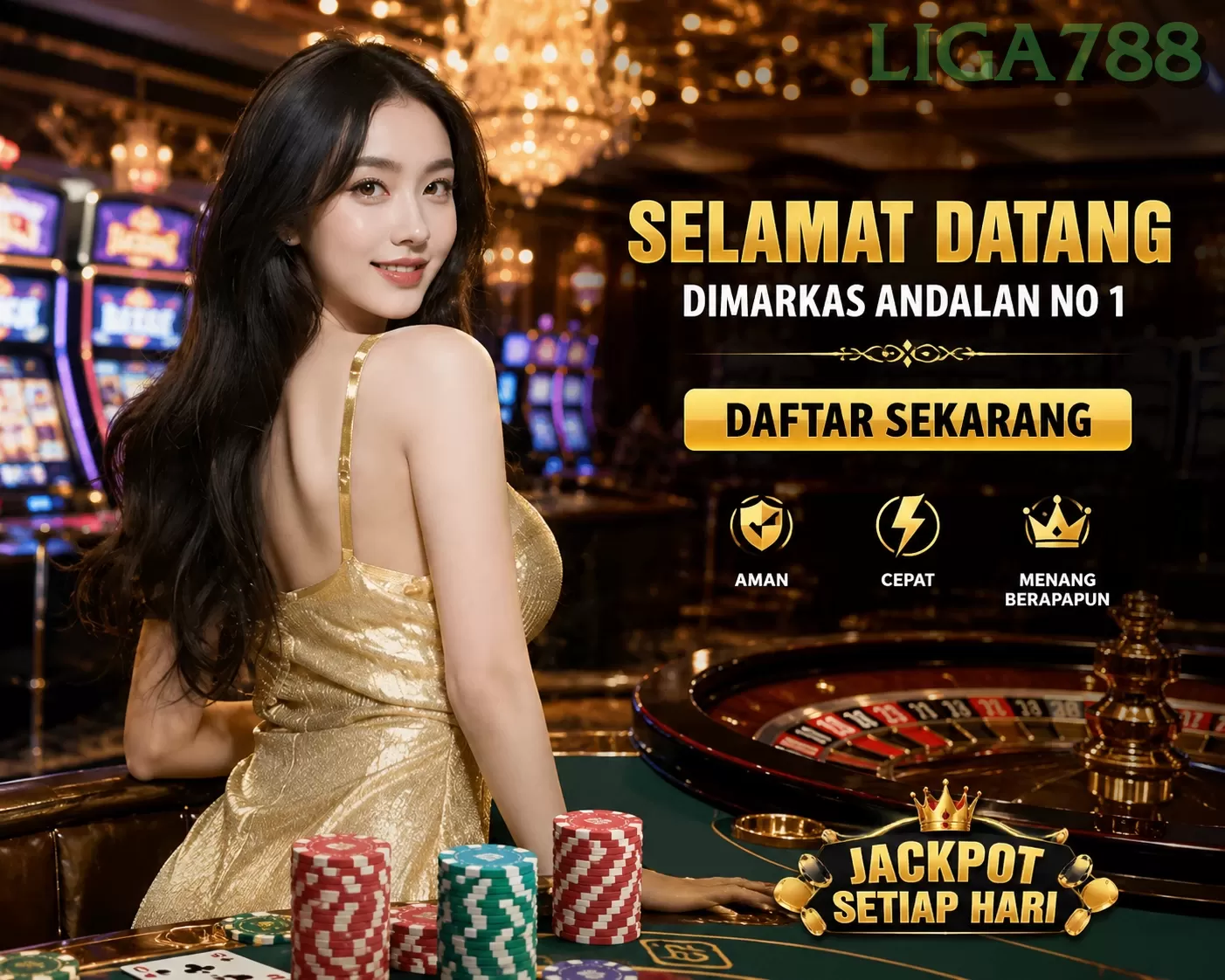 liga788