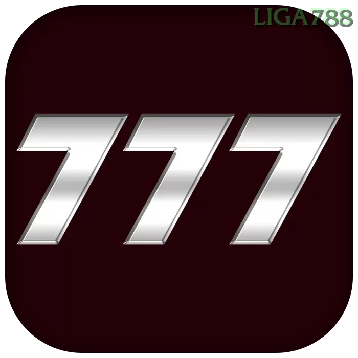 Megawin777
