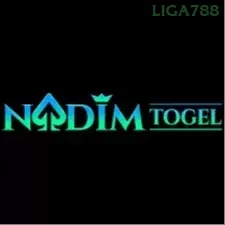 Nadimtogel