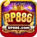 Rp886