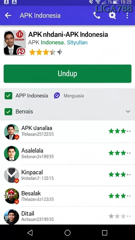 Screenshot Pk95 nomor 3