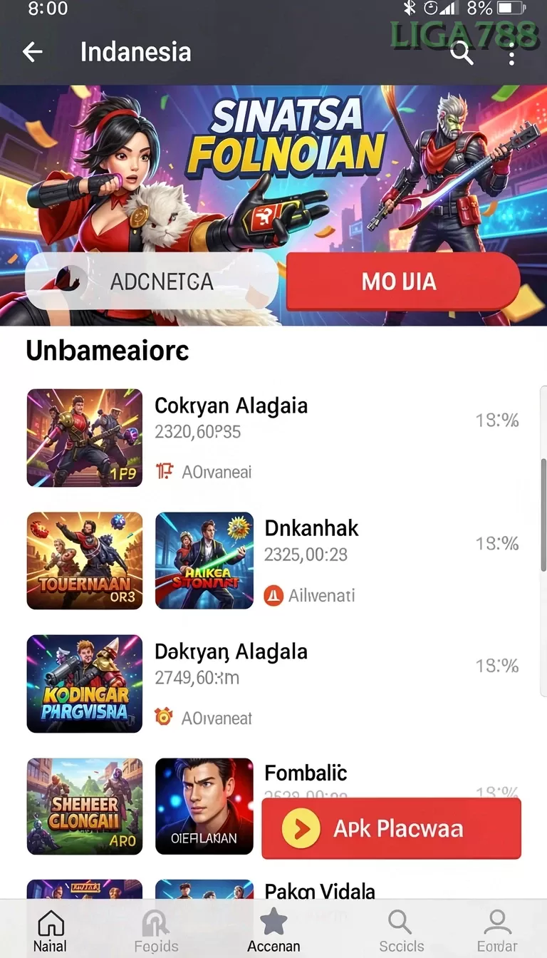 Screenshot Jpslot88 nomor 3
