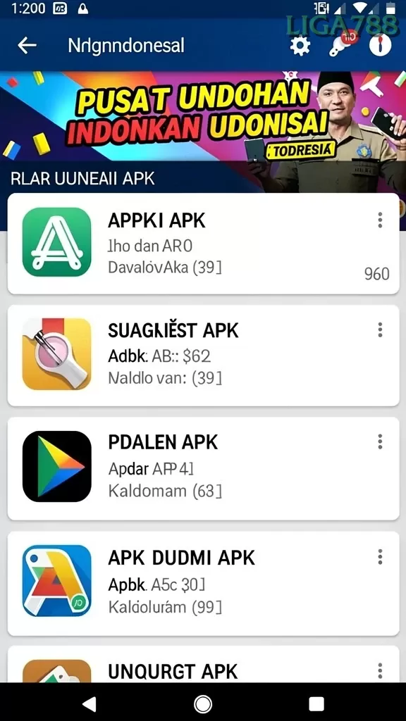 Screenshot S80 nomor 1
