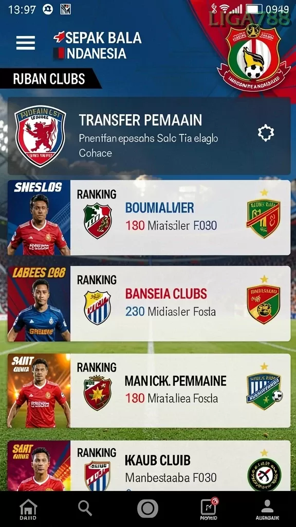 Screenshot Pk95 nomor 1