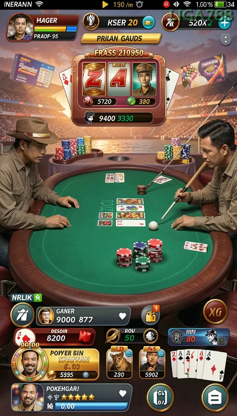 Screenshot Nadimtogel nomor 1