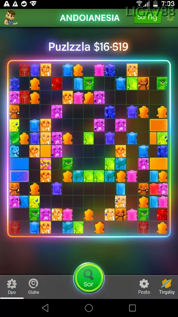 Screenshot Megawin777 nomor 3